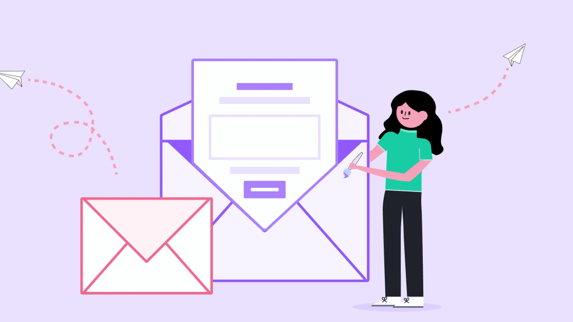 7 Strategies to Boost Your Email Marketing Campaigns