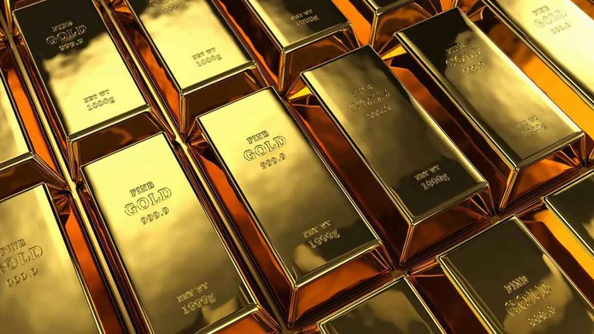 Online Gold Rush: Uncover the Hottest Money-Making Trends of 2023!