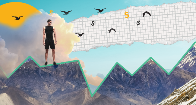 How to Create a Diversified Investment Portfolio from Scratch
