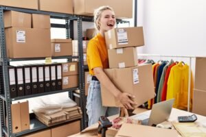 10 Best Small Business Ideas to Start in 2026