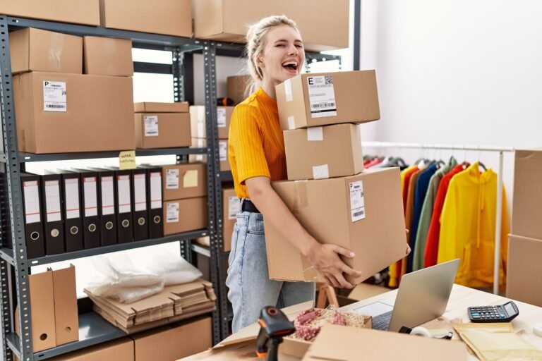 10 Best Small Business Ideas to Start in 2026