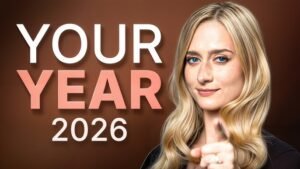 How to Become a Successful Entrepreneur in 2026