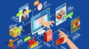 Latest Technology Trends for Modern Businesses