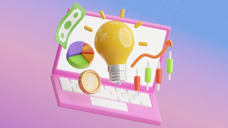 How to Start a Small Business From Home in 2026  skills