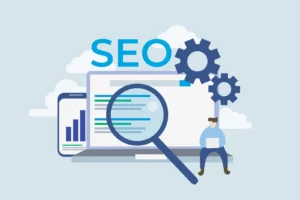 Technology Services & Solutions for Businesses