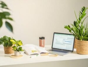 10 Smart Money Management Tips for Beginners 2026
