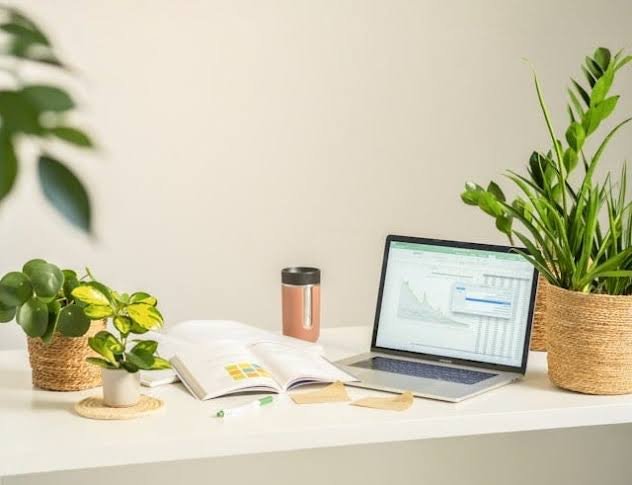 10 Smart Money Management Tips for Beginners 2026