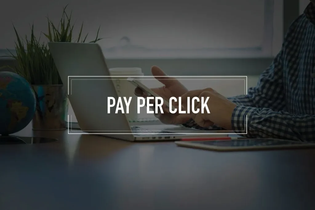 Online Advertising Services for Businesses: A Practical Guide to Growing Online